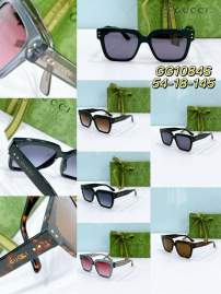 Picture of Gucci Sunglasses _SKUfw80535803fw